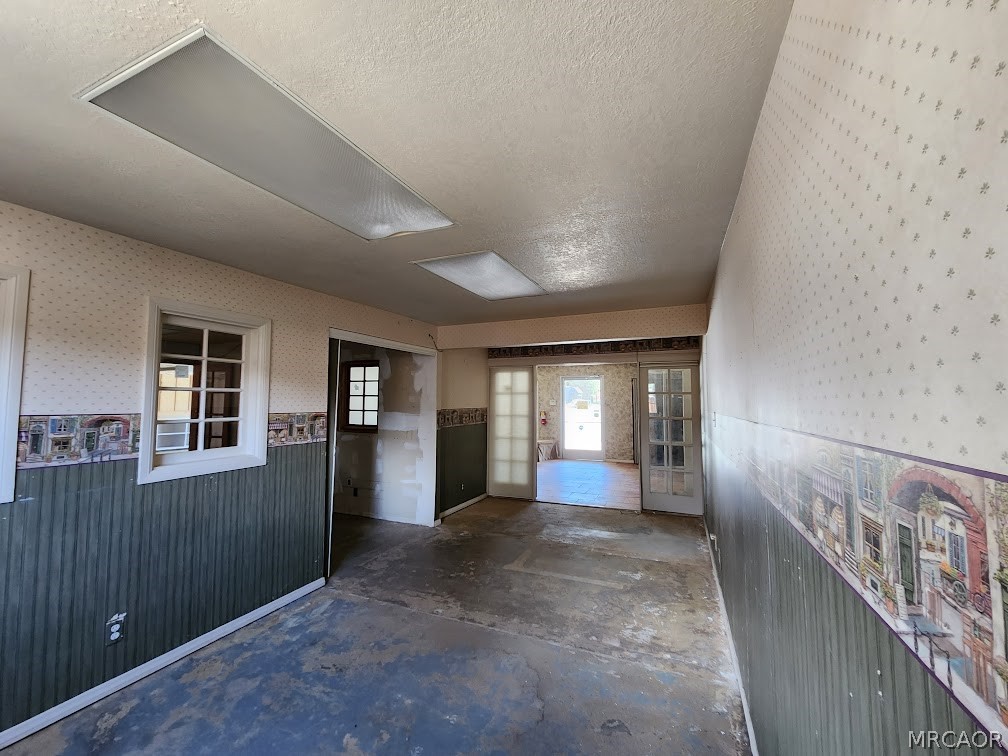 441 West Big Bear Boulevard Property Photo 12
