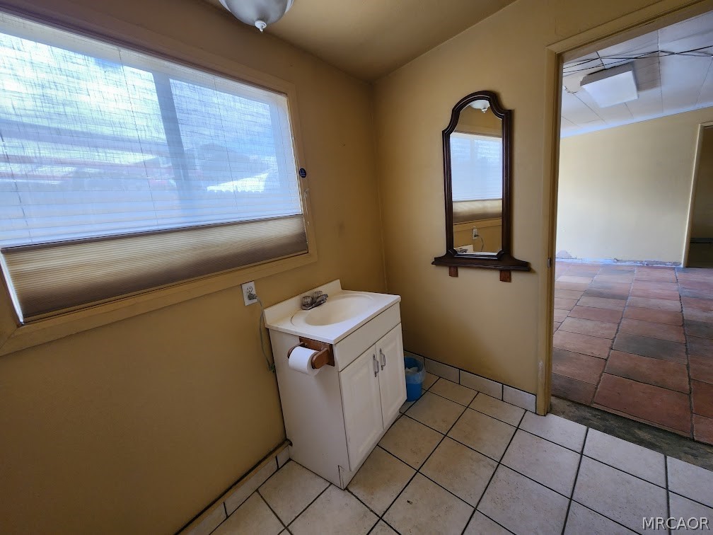 441 West Big Bear Boulevard Property Photo 13