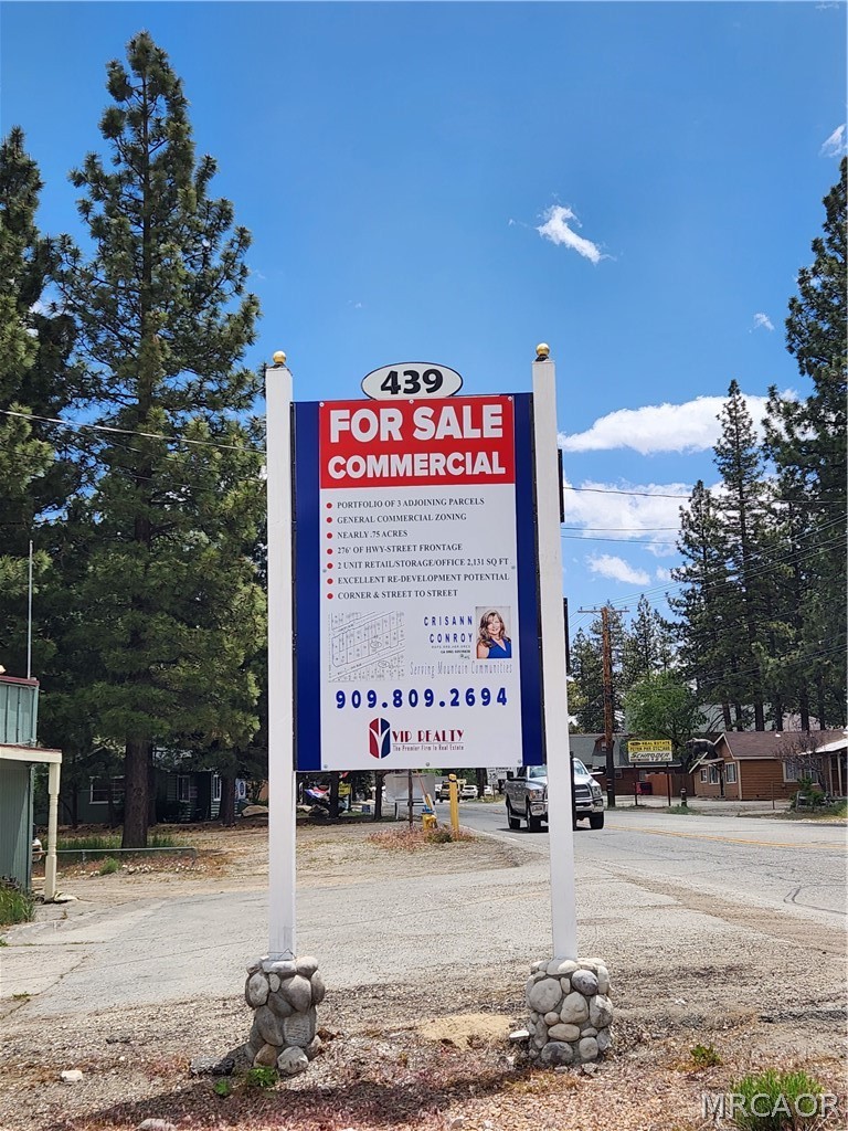 441 West Big Bear Boulevard Property Photo 15