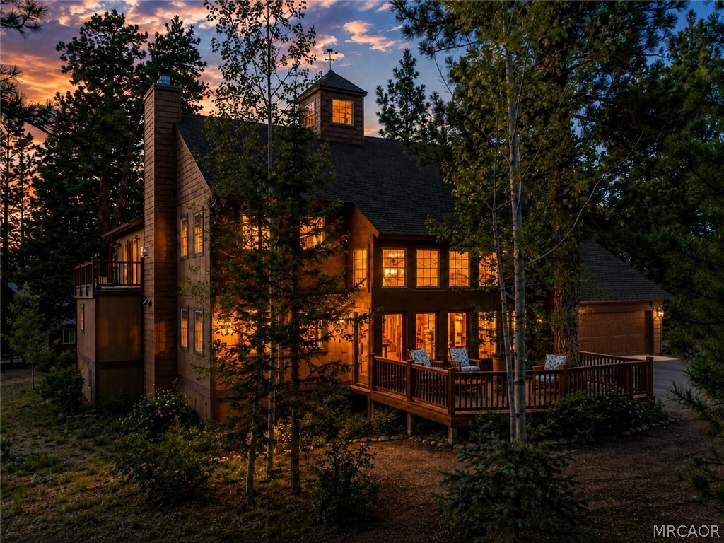 42028 Sky View Ridge Property Photo 1