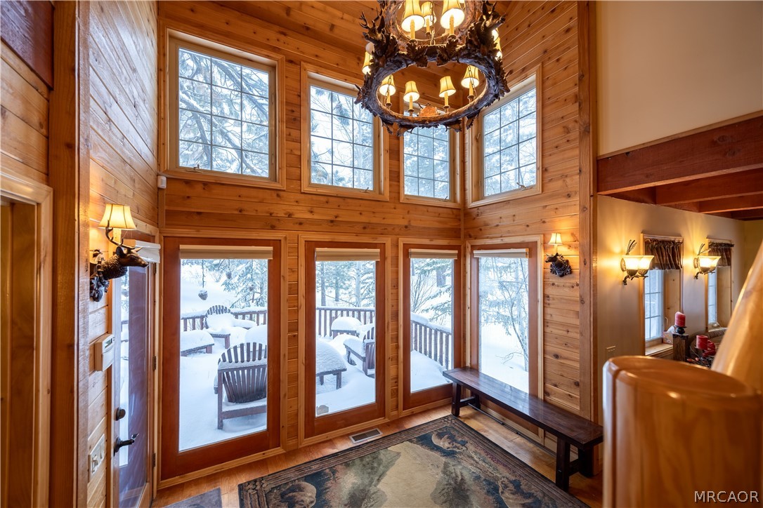 42028 Sky View Ridge Property Photo 3