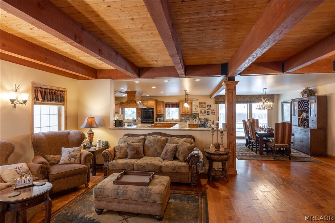 42028 Sky View Ridge Property Photo 4