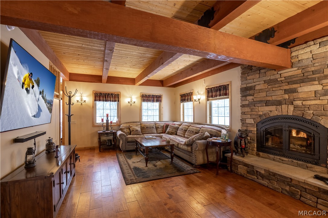 42028 Sky View Ridge Property Photo 5