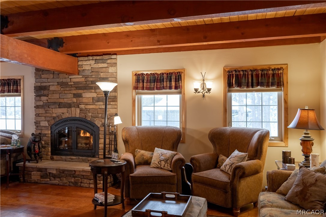 42028 Sky View Ridge Property Photo 6