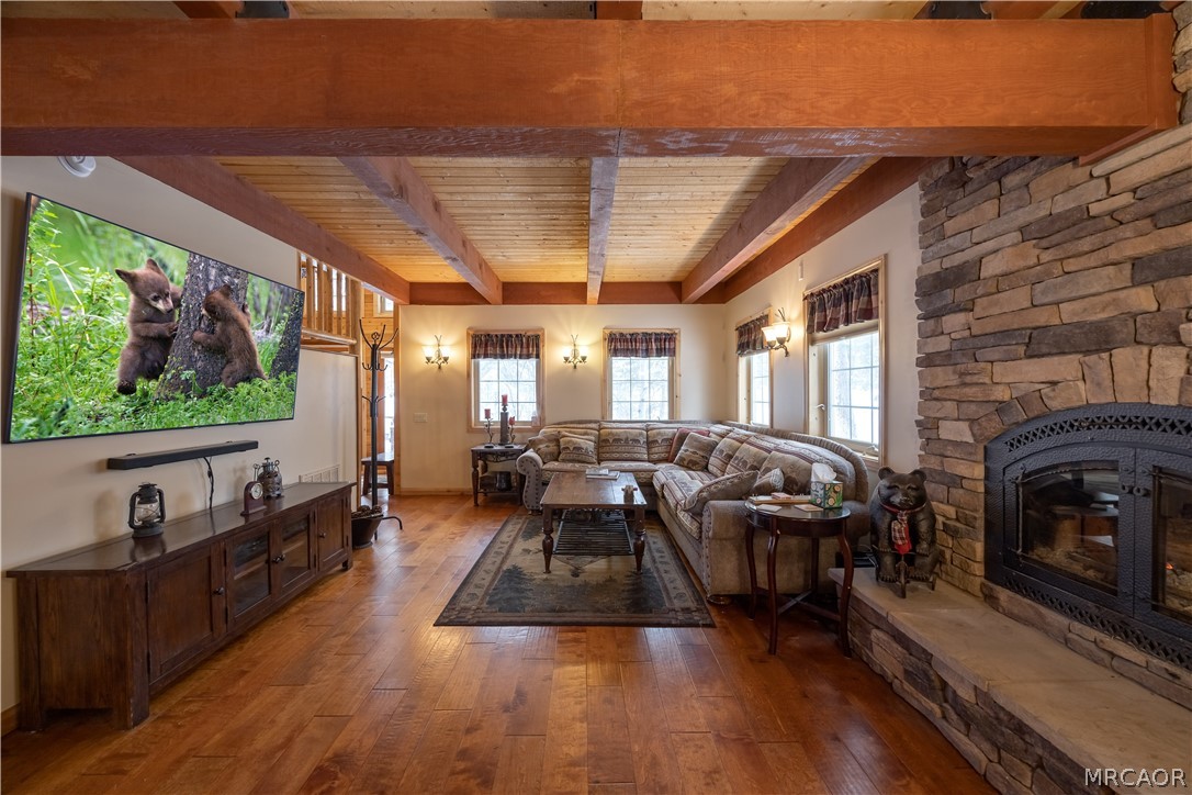 42028 Sky View Ridge Property Photo 7