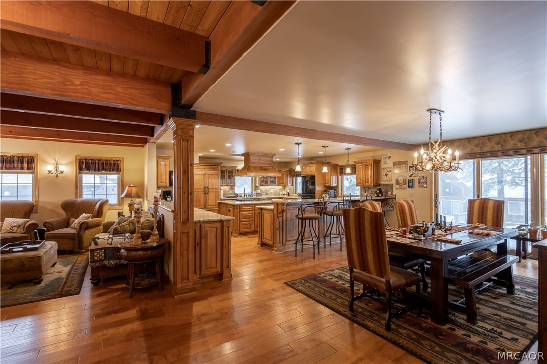 42028 Sky View Ridge Property Photo 8