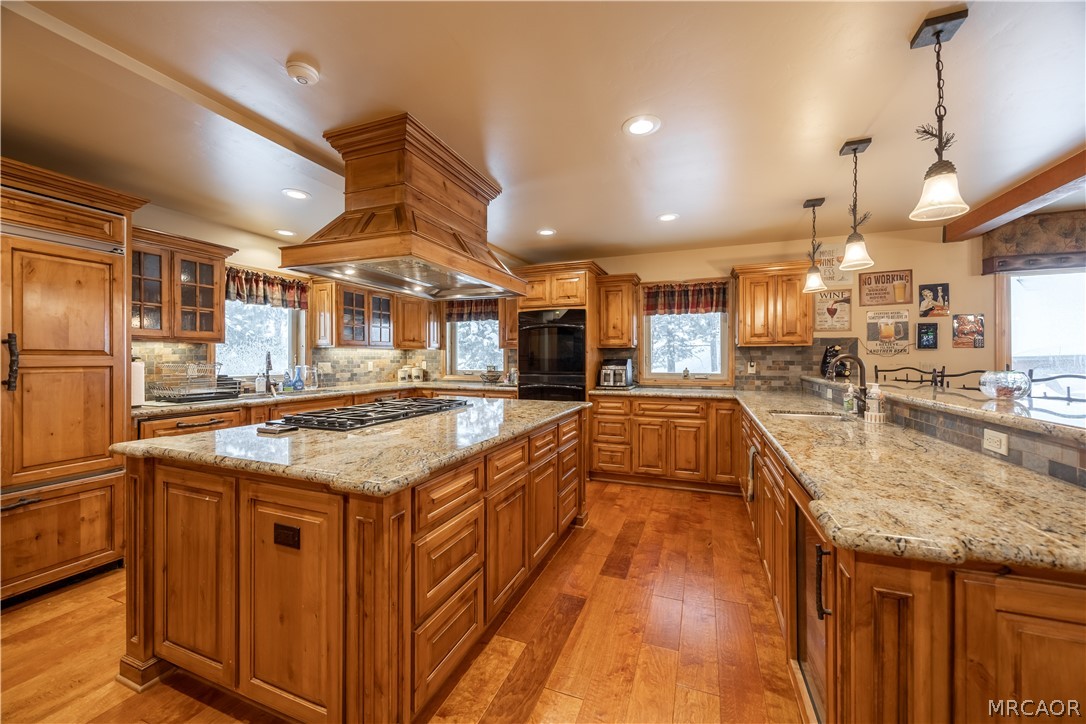 42028 Sky View Ridge Property Photo 9