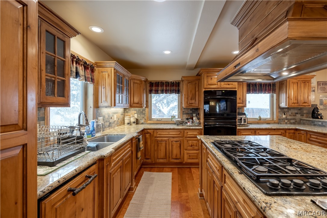 42028 Sky View Ridge Property Photo 10