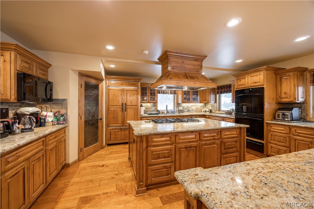42028 Sky View Ridge Property Photo 11