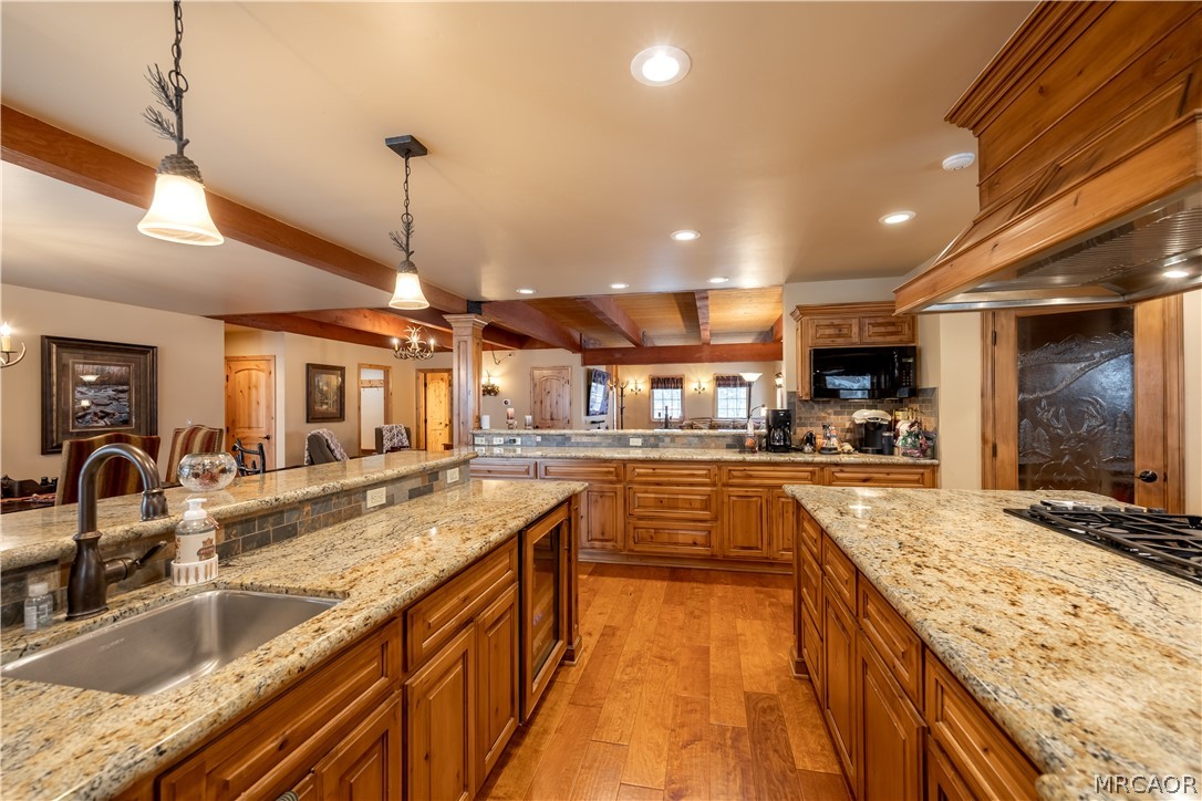 42028 Sky View Ridge Property Photo 12