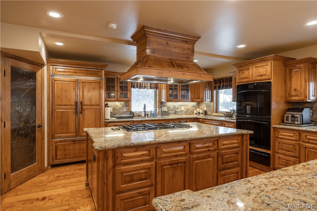 42028 Sky View Ridge Property Photo 13