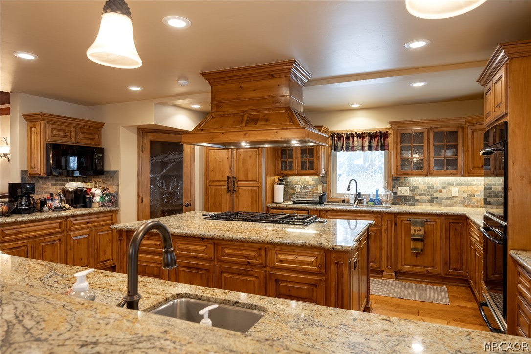 42028 Sky View Ridge Property Photo 14