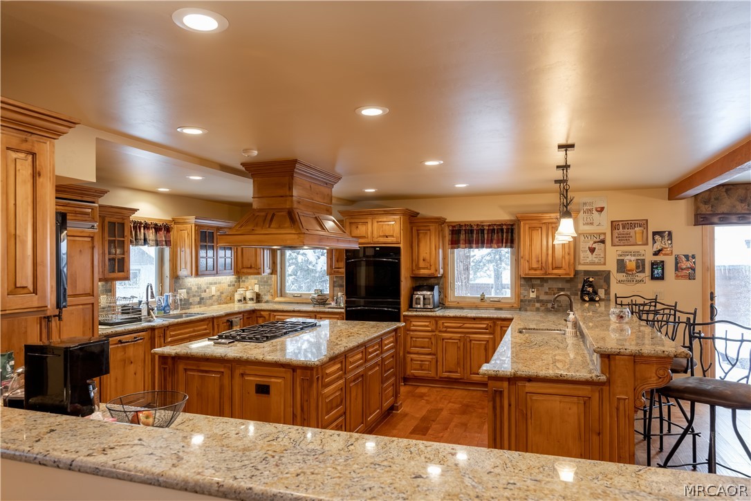 42028 Sky View Ridge Property Photo 15