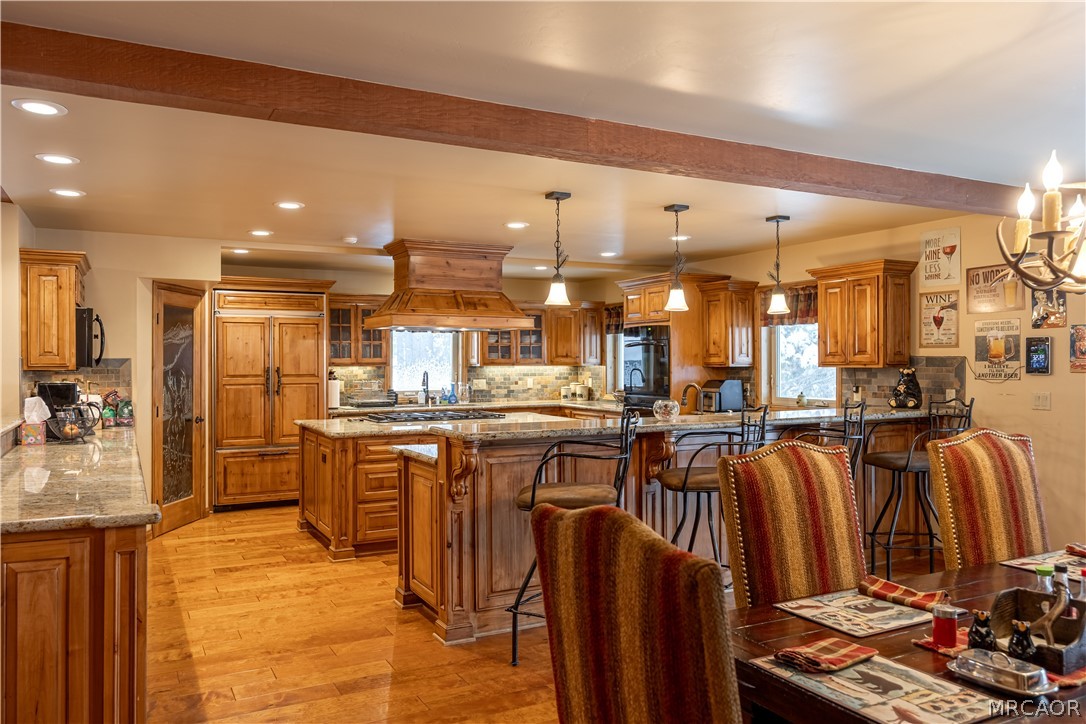 42028 Sky View Ridge Property Photo 16