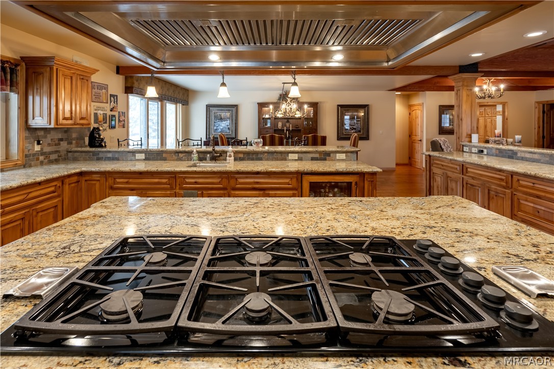 42028 Sky View Ridge Property Photo 17