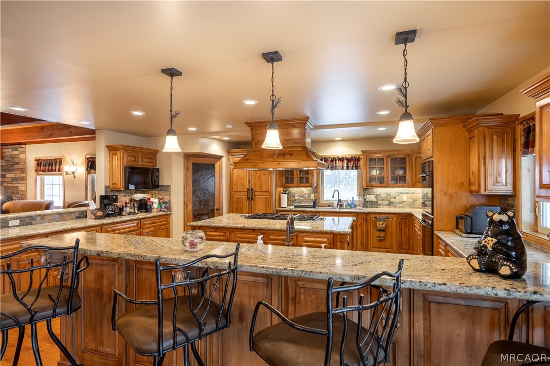 42028 Sky View Ridge Property Photo 18