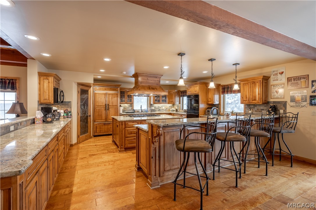 42028 Sky View Ridge Property Photo 19