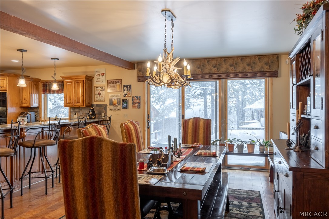 42028 Sky View Ridge Property Photo 20