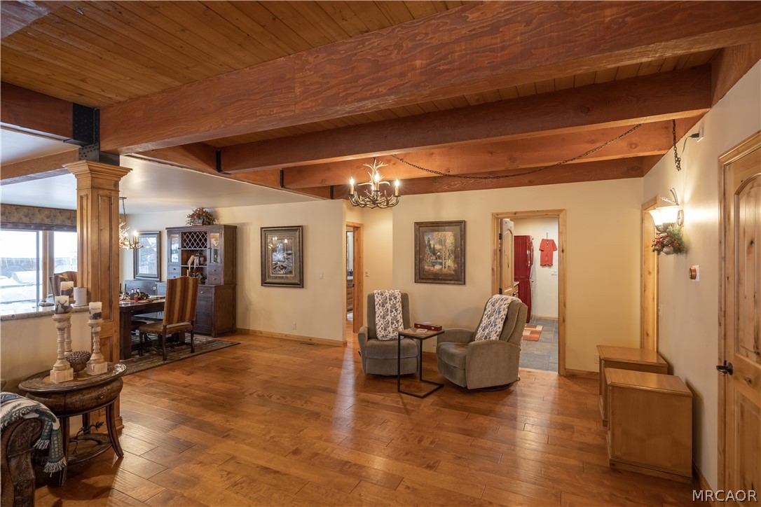 42028 Sky View Ridge Property Photo 22