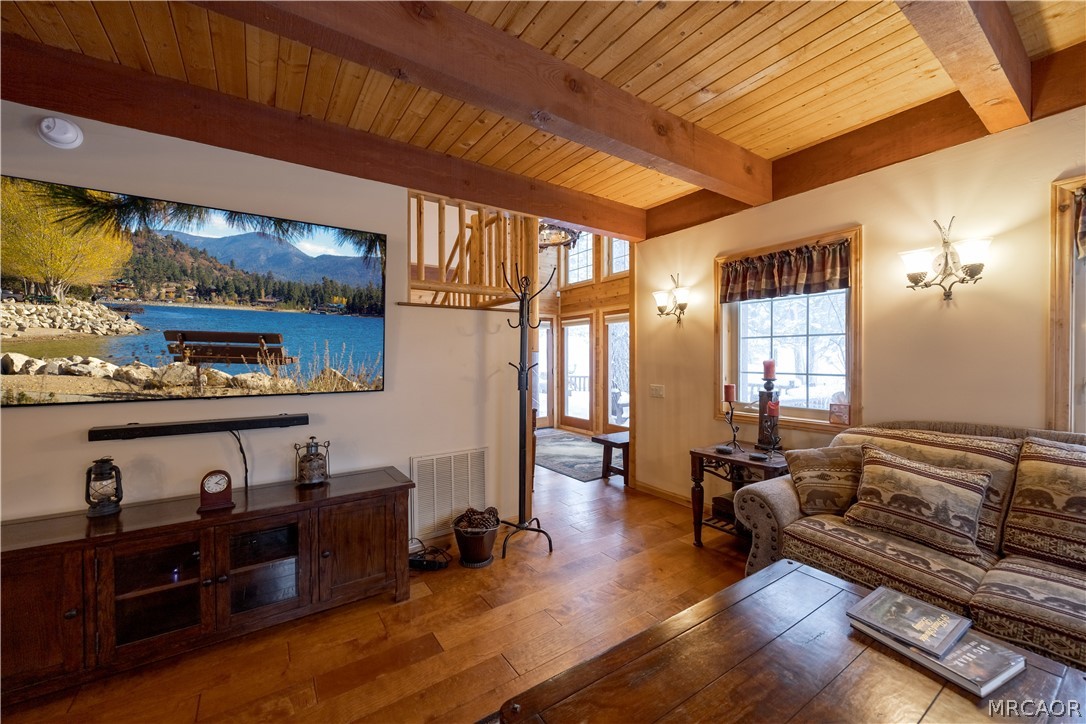42028 Sky View Ridge Property Photo 23