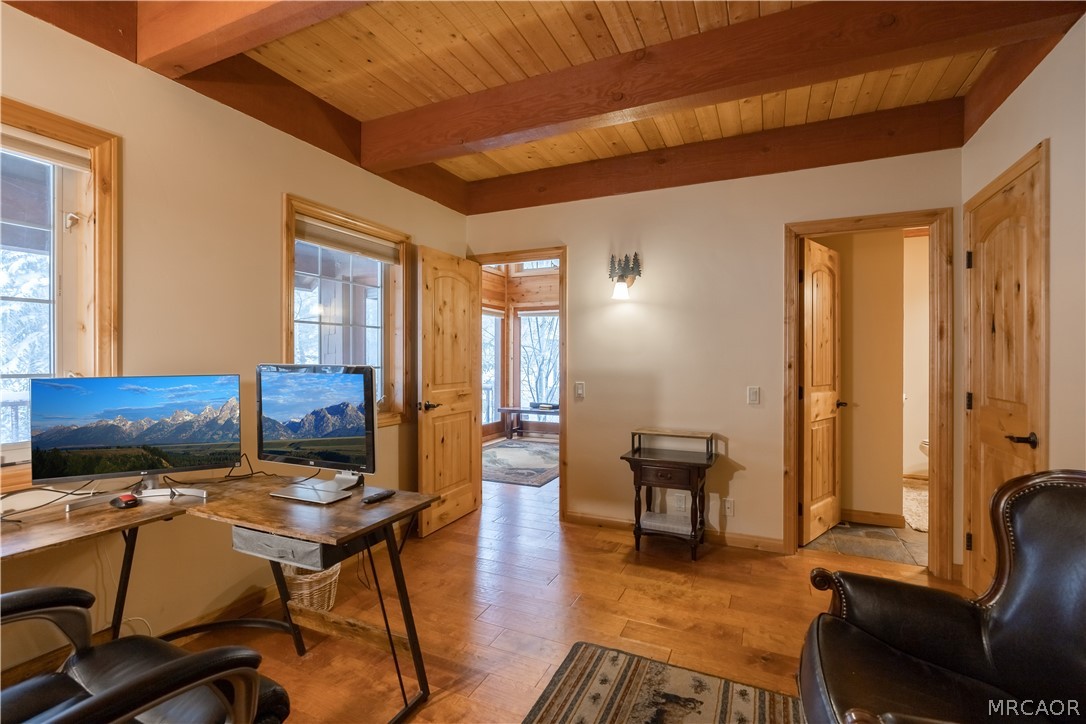 42028 Sky View Ridge Property Photo 24