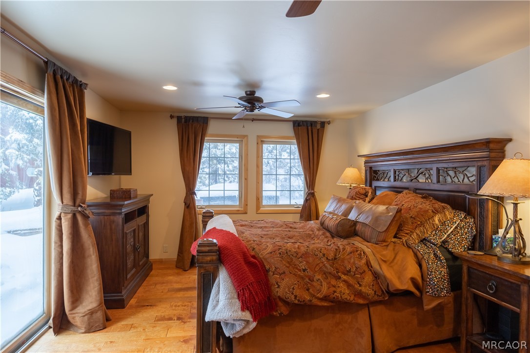 42028 Sky View Ridge Property Photo 25