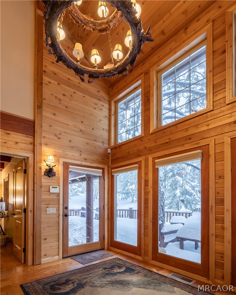 42028 Sky View Ridge Property Photo 26