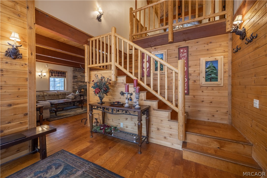 42028 Sky View Ridge Property Photo 27
