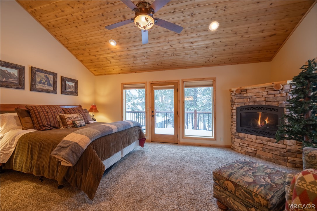 42028 Sky View Ridge Property Photo 28