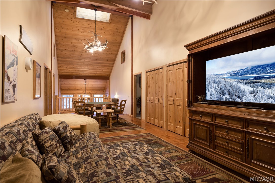 42028 Sky View Ridge Property Photo 29