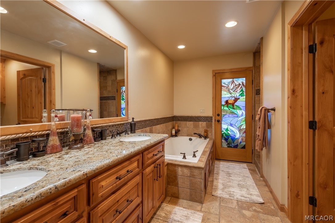 42028 Sky View Ridge Property Photo 30