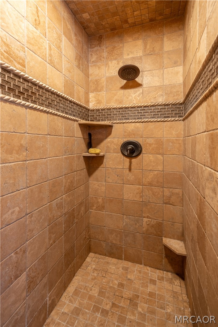 42028 Sky View Ridge Property Photo 31