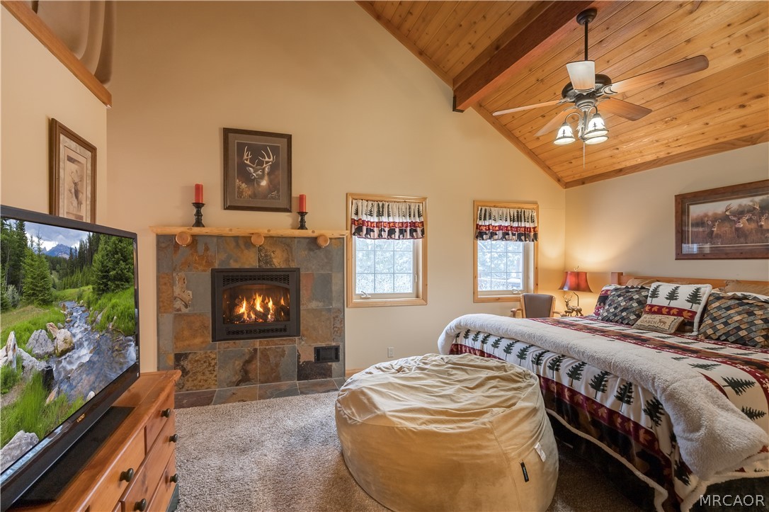 42028 Sky View Ridge Property Photo 32