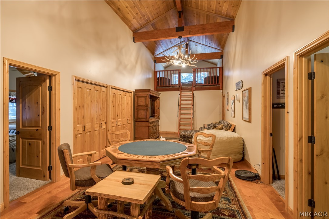 42028 Sky View Ridge Property Photo 34