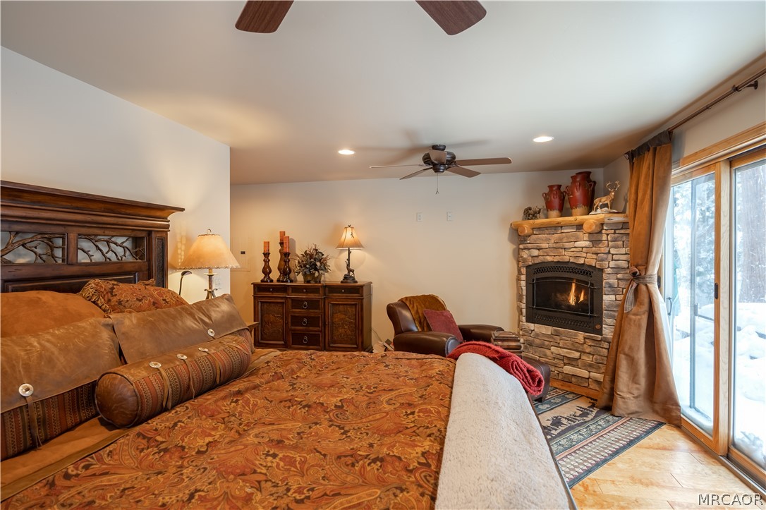 42028 Sky View Ridge Property Photo 35