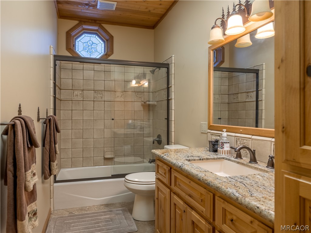 42028 Sky View Ridge Property Photo 37