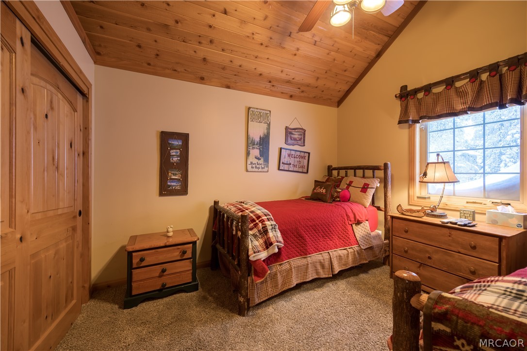 42028 Sky View Ridge Property Photo 38