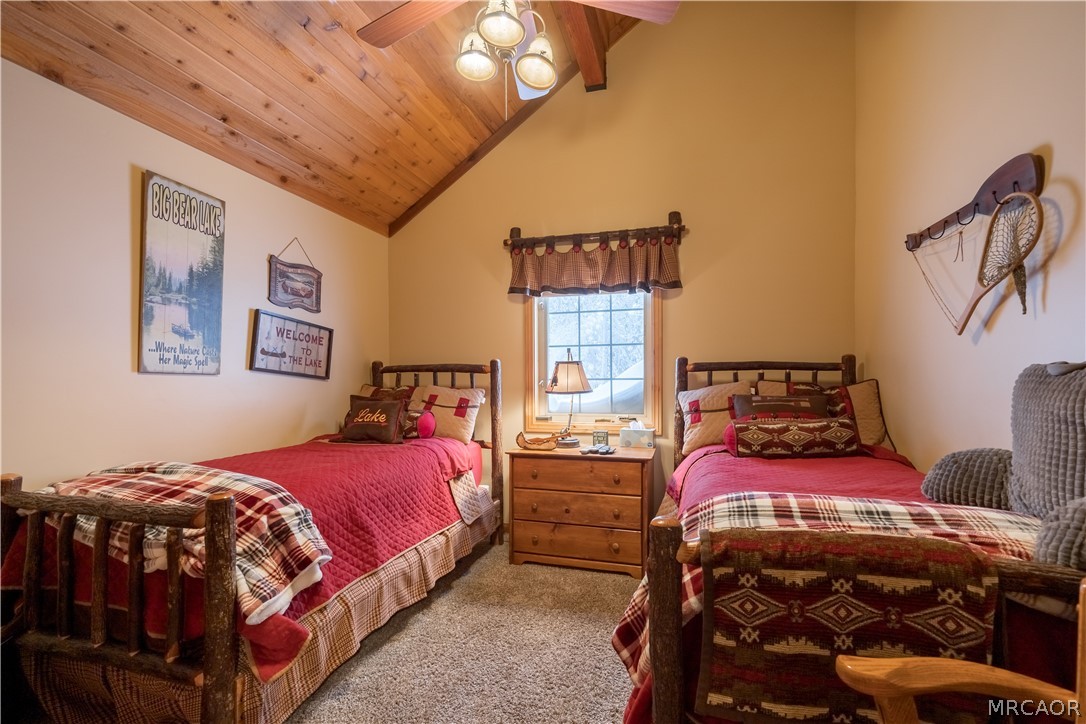 42028 Sky View Ridge Property Photo 39