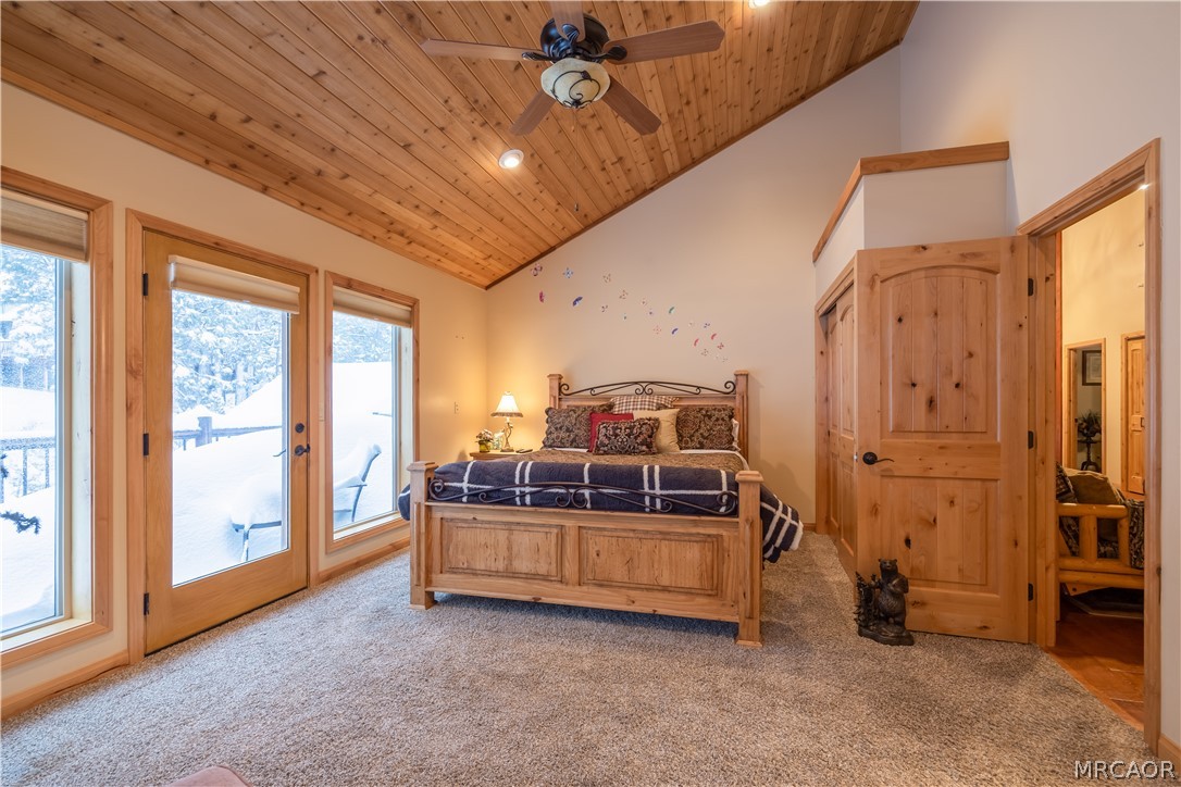 42028 Sky View Ridge Property Photo 40