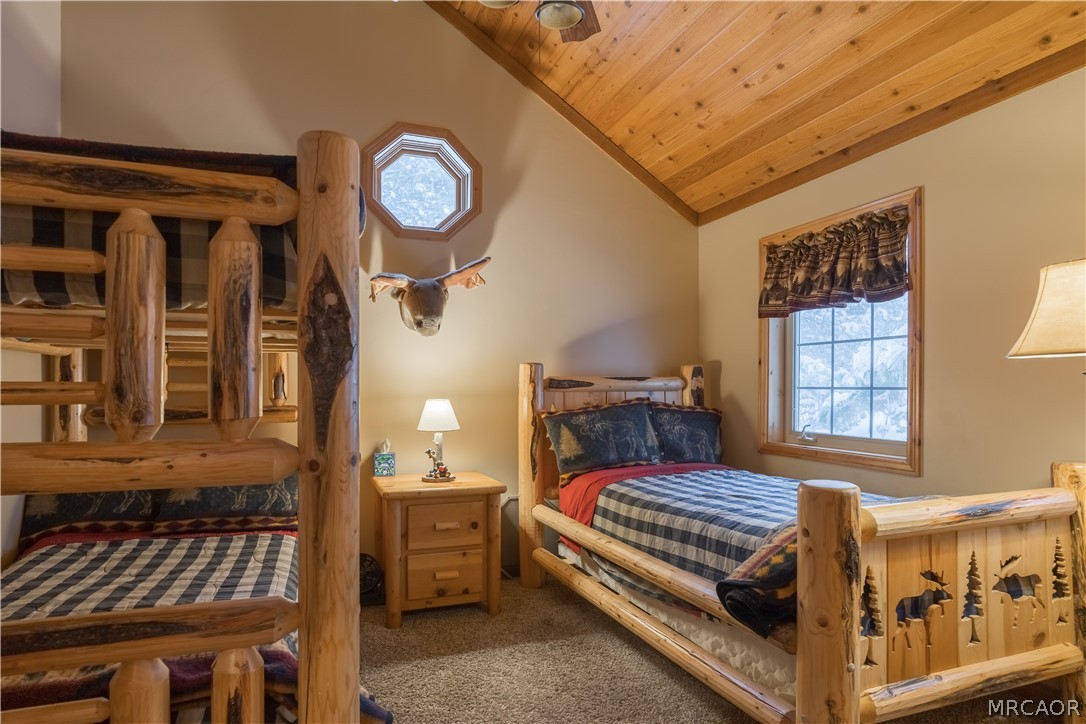 42028 Sky View Ridge Property Photo 41