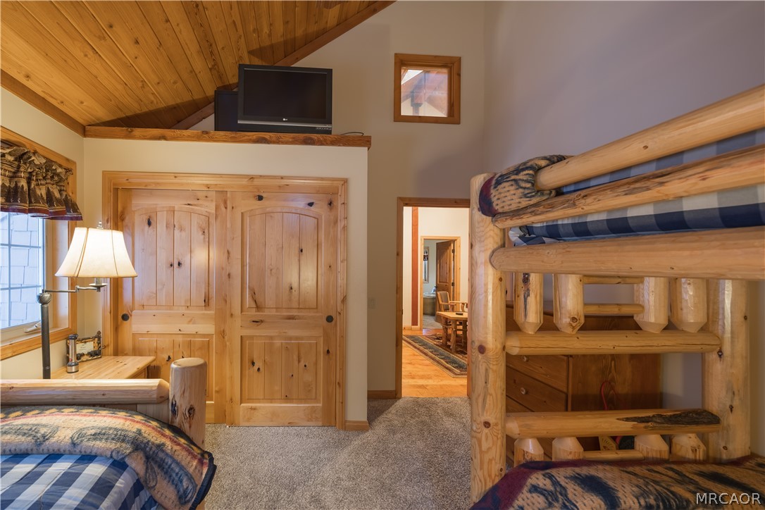 42028 Sky View Ridge Property Photo 42