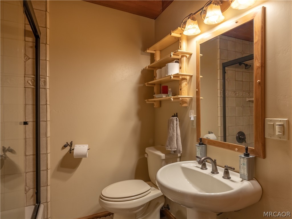 42028 Sky View Ridge Property Photo 43