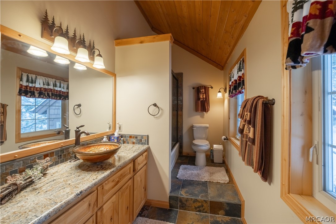 42028 Sky View Ridge Property Photo 44