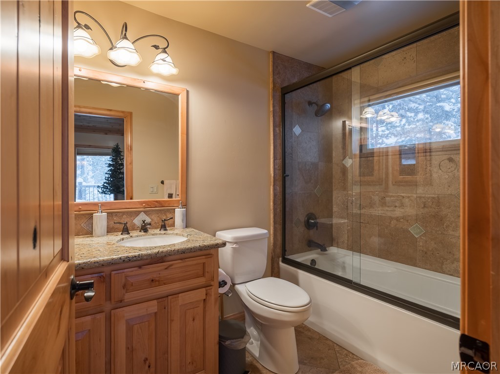 42028 Sky View Ridge Property Photo 45