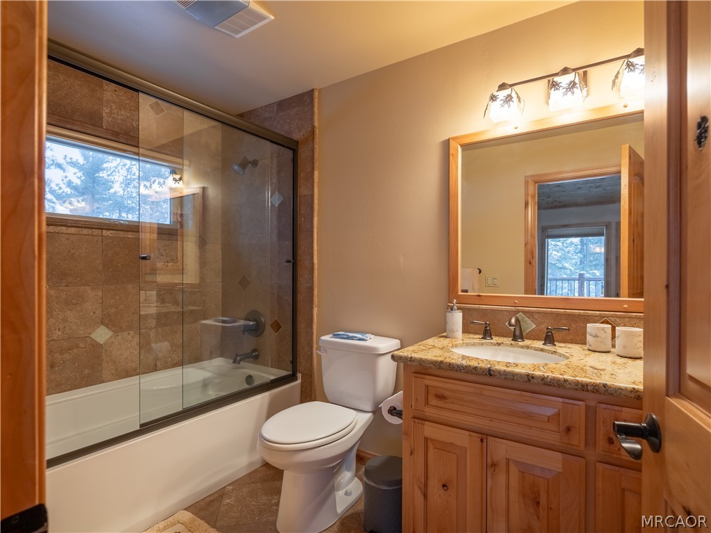 42028 Sky View Ridge Property Photo 46