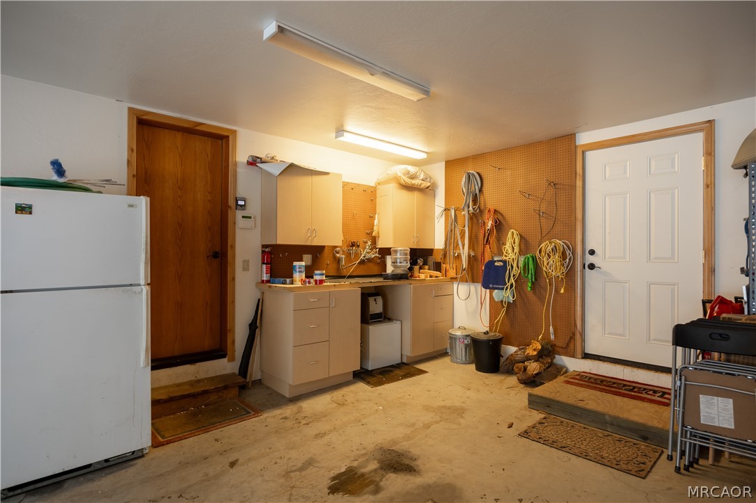 42028 Sky View Ridge Property Photo 47