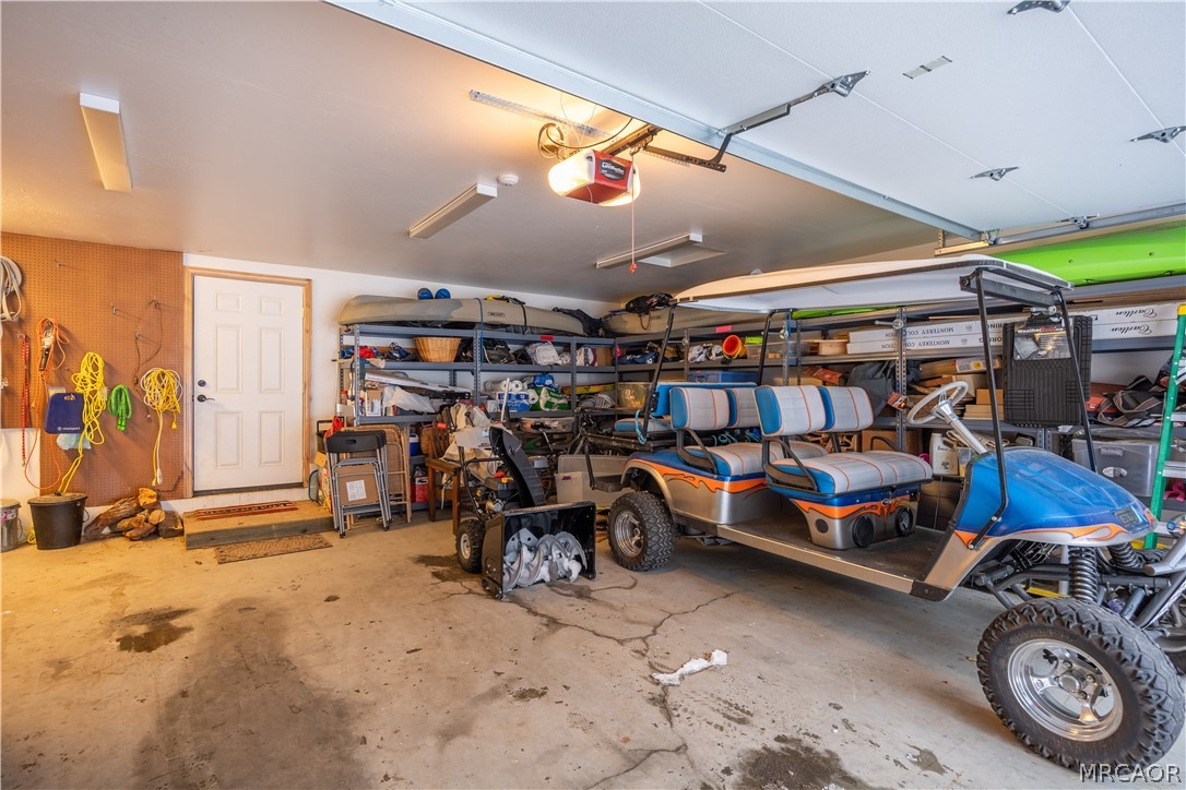42028 Sky View Ridge Property Photo 48