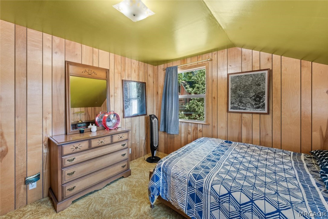 1156 Bruin Trail Property Photo 7