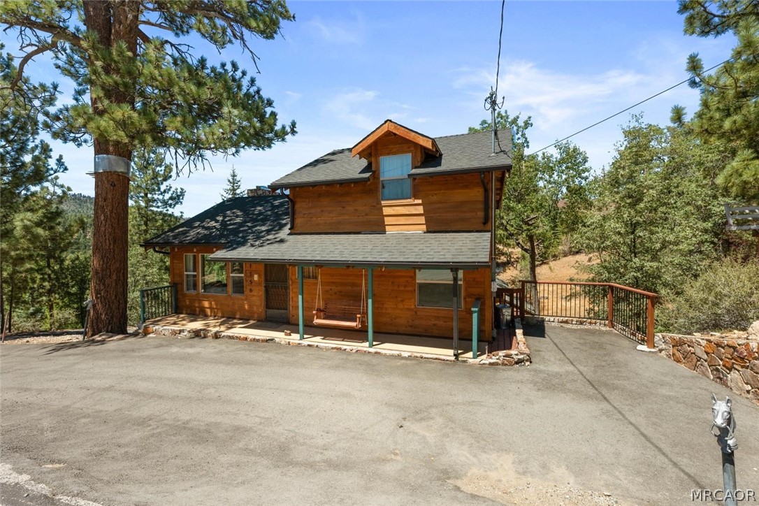 1156 Bruin Trail Property Photo 11