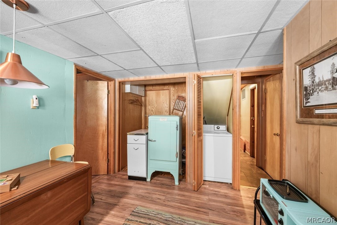 1156 Bruin Trail Property Photo 25